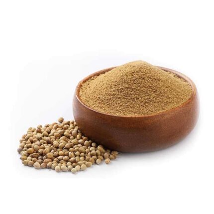 Coriander Powder (250 g)