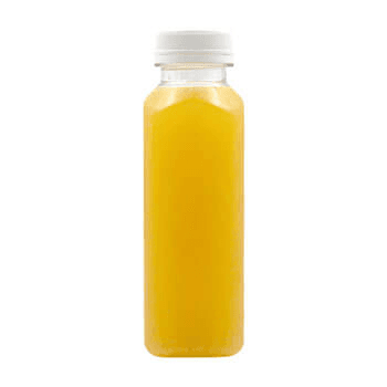 Ghee (250 ml)