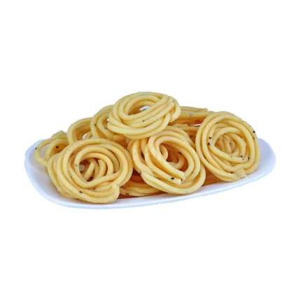 Thooyamalli Muruku(250g)