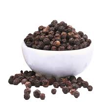 Pepper (250g)