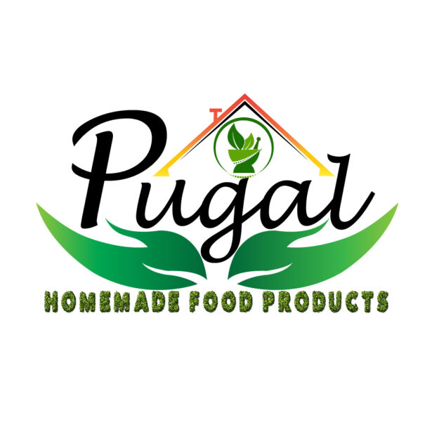 Pugal Homemade Food Products